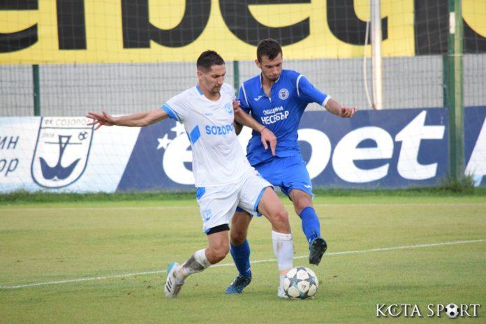 sozopol nesebar (58) borislav hadjiev