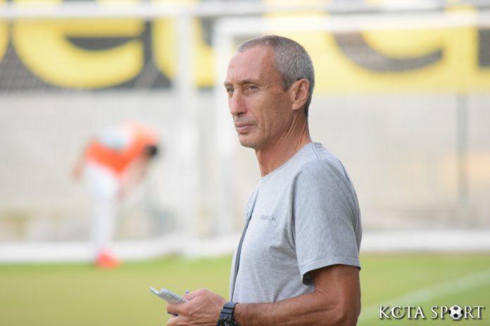sozopol nesebar (62) dimitar kostov