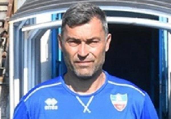 stefan uchikov