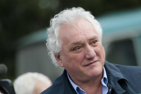 tomas lafchis