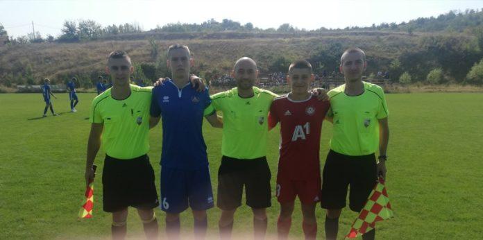 tsska -levski 2004