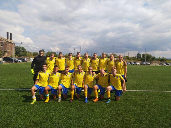 vitosha 13 2004 2019