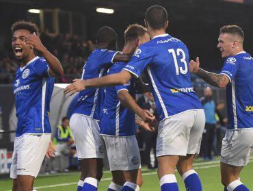 voorschouwing_telstar-370x279