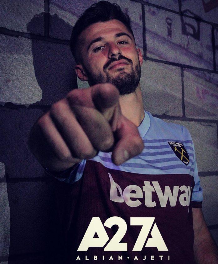westham_66503306_506796766759530_3659946085097005487_n