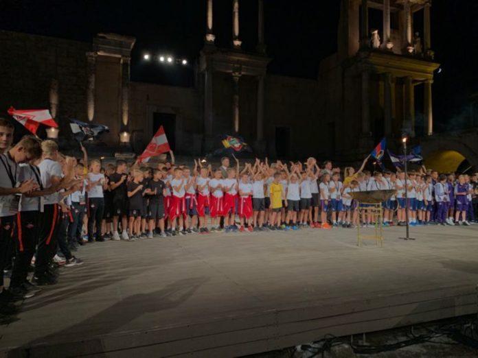 plovdiv deca