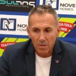 iliq hristov sini sarca