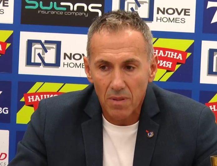 iliq hristov sini sarca