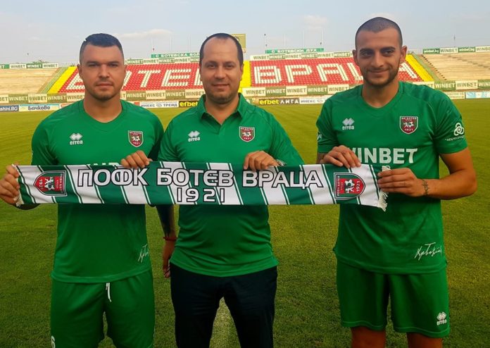 valeri bojinov deqn ivanov
