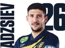 Naj Skpite Blgarski Futbolisti V Momenta Topsport Bg