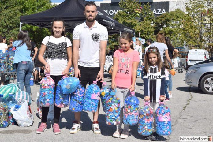 71474397_10157629663983328_868139592056832000_n