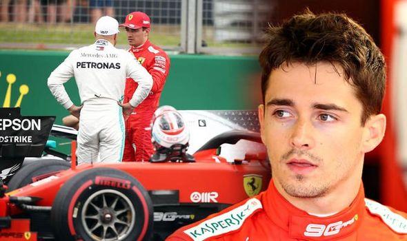 Charles-Leclerc-British-GP-Valtteri-Bottas-1153153