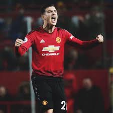 Diogo Dalot