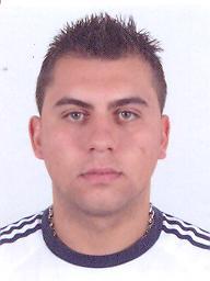 Georgi_Velikov