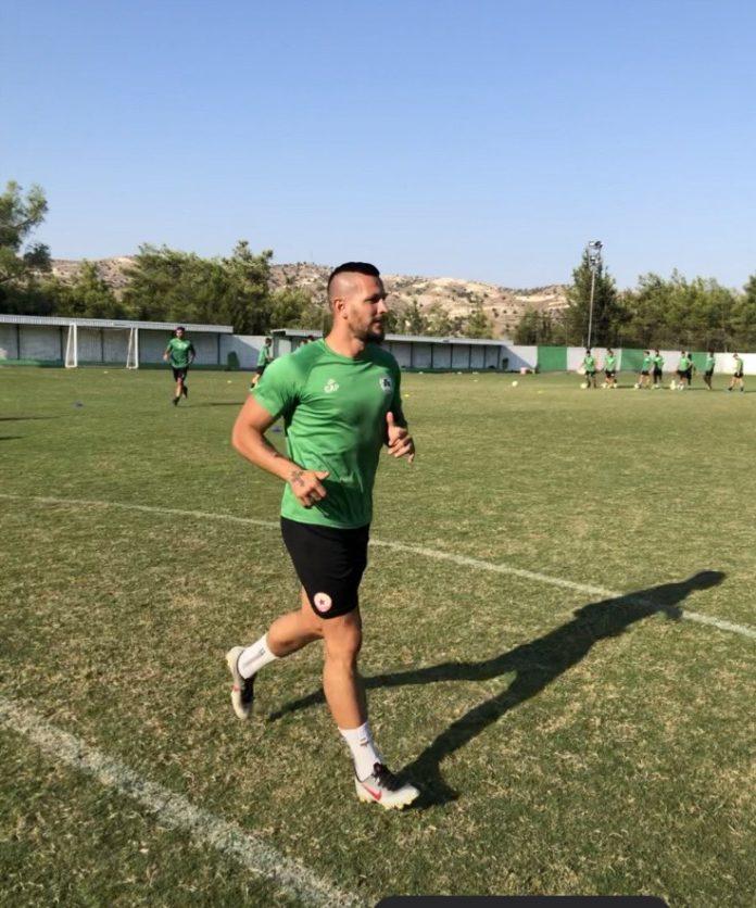 pekto petkov