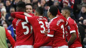 United