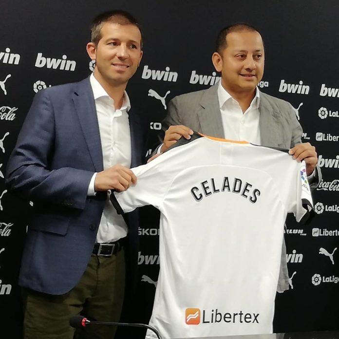 amuntvalencia_1_67760826_638350896574166_8241414768828736223_n