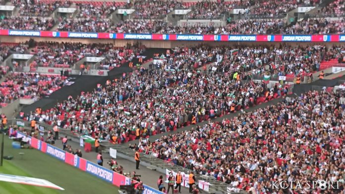 angliq balgariq wembley (11)