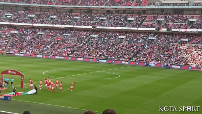 angliq balgariq wembley (12)