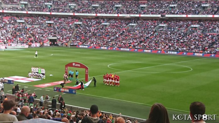 angliq balgariq wembley (13)