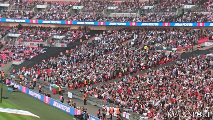 angliq balgariq wembley (8)