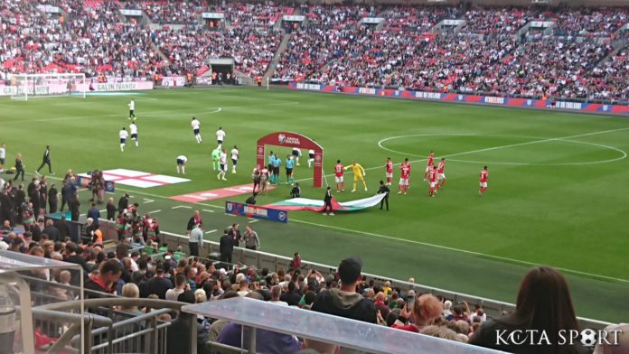 angliq balgariq wembley (9)