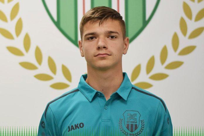 bogomil bojurkin
