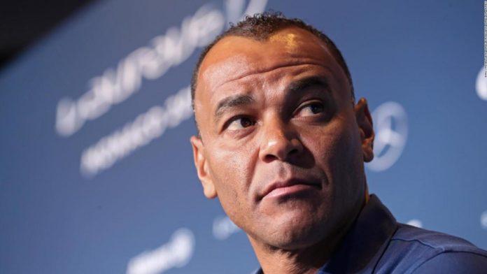 cafu