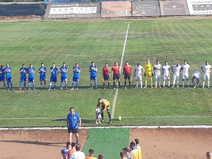 chernomorets -sozopol.jpg 1