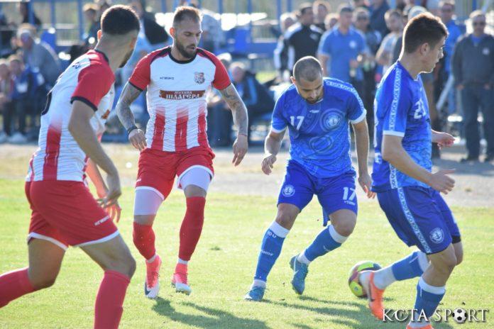 chernomoretz haskovo (13)