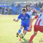 chernomoretz haskovo (30) anton uzunov