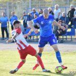 chernomoretz haskovo (31) georgi madjarov