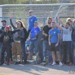 chernomoretz fenove