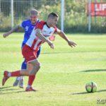 chernomoretz haskovo (33)