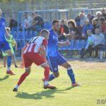 chernomoretz haskovo (34) mustafa
