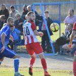 chernomoretz haskovo (35) krasimir iliev