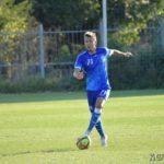 chernomoretz haskovo (36) slavi shopov