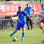 chernomoretz haskovo (37) stanislav drqnov