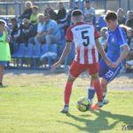 chernomoretz haskovo (38) anton uzunov