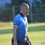radostin kishishev