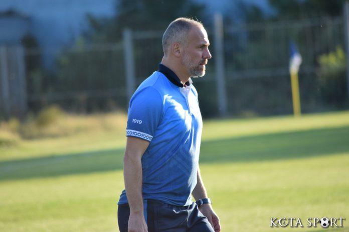 radostin kishishev