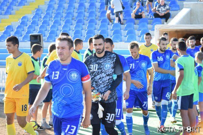 chernomoretz marica (1) stanimir mitev martin temenliev