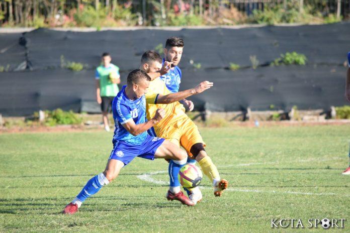 chernomoretz marica (10)
