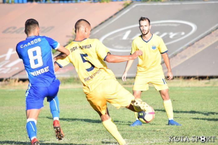 chernomoretz marica (26)