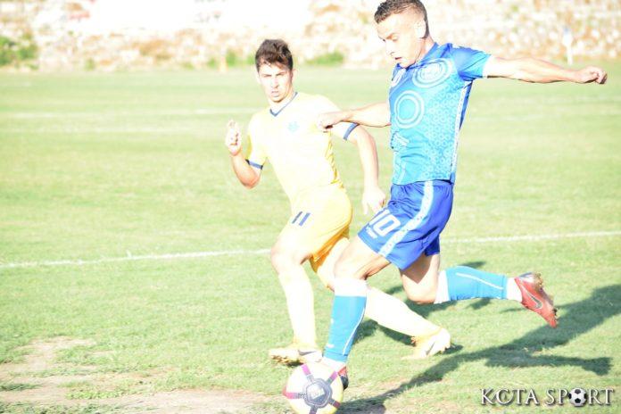 chernomoretz marica (30) julien parushev oldjai aliev