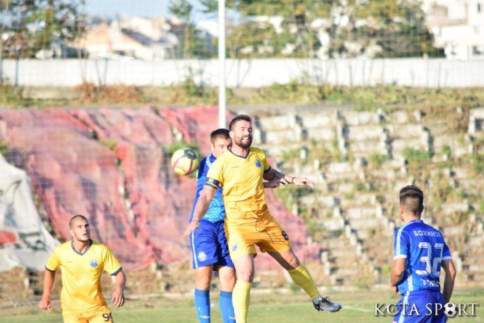 chernomoretz marica (41) todor timonov