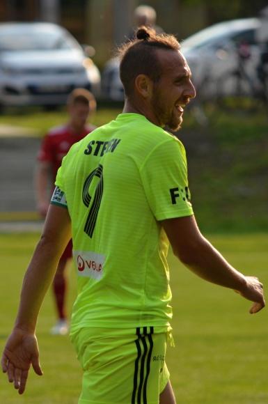 STIVAN PETKOV