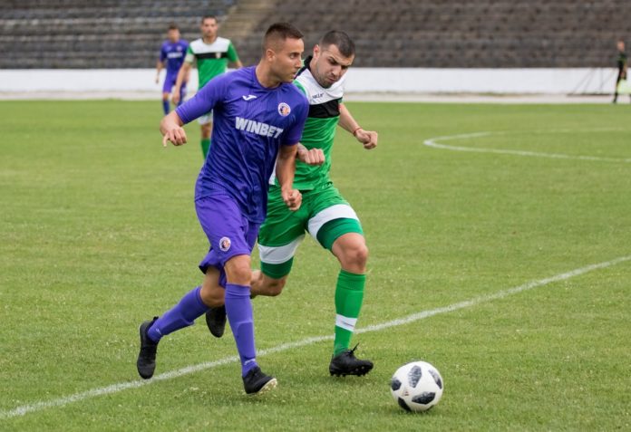 etar dubal