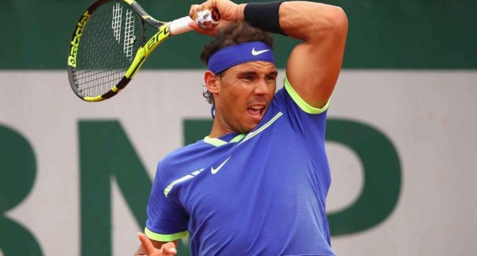 fa637787c9d4f0dd32339a94dfad09a1