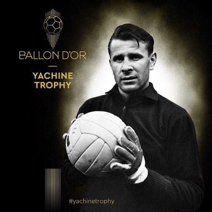 francefootball_69182097_123998815647246_7957632548106805400_n