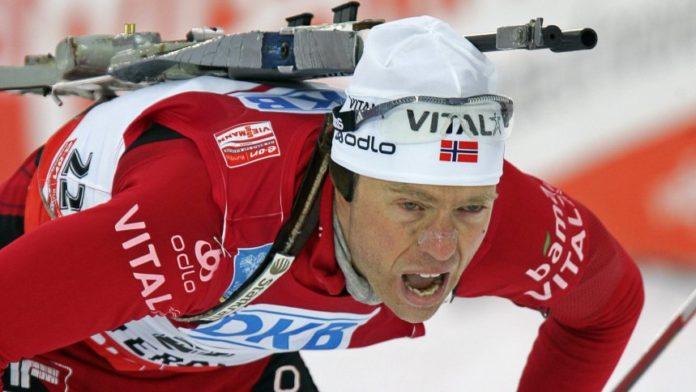 halvard